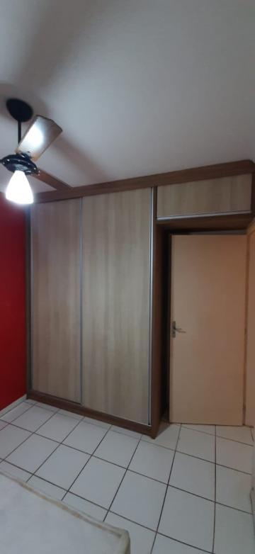 imagem 5 - ** Excelente Apartamento ** imagem 5 - ** Excelente Apartamento **