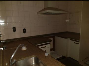 Comprar Apartamentos / Padrão em Ribeirão Preto R$ 215.000,00 - Foto 3