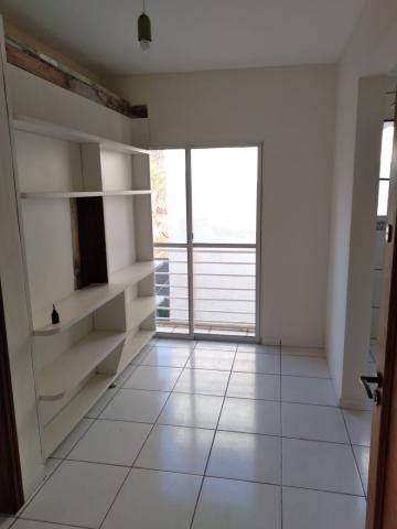 imagem 1 - Apartamento - Padrão imagem 1 - Apartamento - Padrão