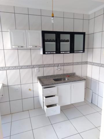 imagem 3 - Apartamento - Padrão imagem 3 - Apartamento - Padrão
