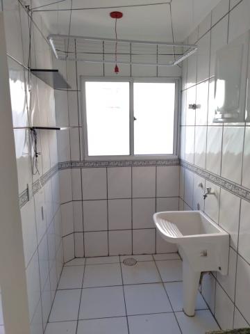 imagem 4 - Apartamento - Padrão imagem 4 - Apartamento - Padrão