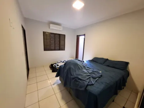 imagem 5 - Casa de 144m² com 03 quartos para locação - Jamil Cury imagem 5 - Casa de 144m² com 03 quartos para locação - Jamil Cury