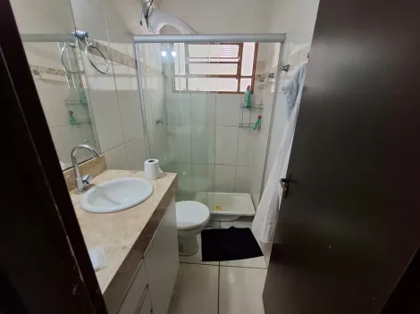 imagem 4 - Casa de 144m² com 03 quartos para locação - Jamil Cury imagem 4 - Casa de 144m² com 03 quartos para locação - Jamil Cury