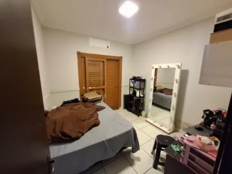 imagem 3 - Casa de 144m² com 03 quartos para locação - Jamil Cury imagem 3 - Casa de 144m² com 03 quartos para locação - Jamil Cury