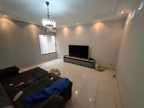 imagem 2 - Casa de 144m² com 03 quartos para locação - Jamil Cury imagem 2 - Casa de 144m² com 03 quartos para locação - Jamil Cury