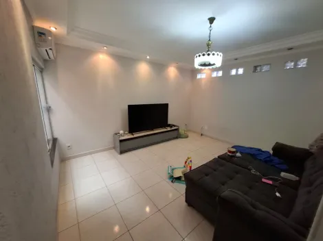 imagem 1 - Casa de 144m² com 03 quartos para locação - Jamil Cury imagem 1 - Casa de 144m² com 03 quartos para locação - Jamil Cury