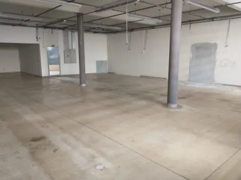 imagem 3 - Galpão de 420m² com 02 pavimentos para locação - Jardim Jandáia imagem 3 - Galpão de 420m² com 02 pavimentos para locação - Jardim Jandáia