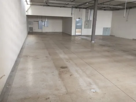 imagem 2 - Galpão de 420m² com 02 pavimentos para locação - Jardim Jandáia imagem 2 - Galpão de 420m² com 02 pavimentos para locação - Jardim Jandáia