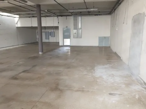 imagem 1 - Galpão de 420m² com 02 pavimentos para locação - Jardim Jandáia imagem 1 - Galpão de 420m² com 02 pavimentos para locação - Jardim Jandáia