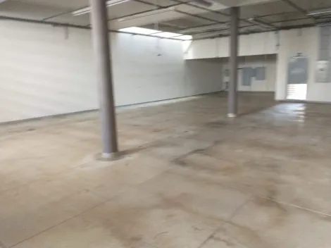 imagem 4 - Galpão de 420m² com 02 pavimentos para locação - Jardim Jandáia imagem 4 - Galpão de 420m² com 02 pavimentos para locação - Jardim Jandáia