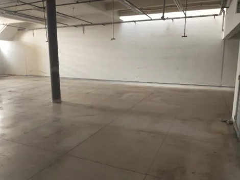 imagem 5 - Galpão de 420m² com 02 pavimentos para locação - Jardim Jandáia imagem 5 - Galpão de 420m² com 02 pavimentos para locação - Jardim Jandáia