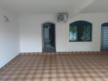 imagem 1 - Sobrado de 236m² com 04 quartos - Presidente Medic imagem 1 - Sobrado de 236m² com 04 quartos - Presidente Medic