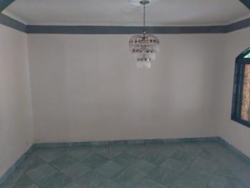 imagem 3 - Sobrado de 236m² com 04 quartos - Presidente Medic imagem 3 - Sobrado de 236m² com 04 quartos - Presidente Medic