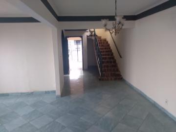 imagem 5 - Sobrado de 236m² com 04 quartos - Presidente Medic imagem 5 - Sobrado de 236m² com 04 quartos - Presidente Medic