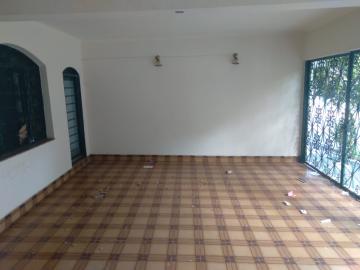 imagem 2 - Sobrado de 236m² com 04 quartos - Presidente Medic imagem 2 - Sobrado de 236m² com 04 quartos - Presidente Medic
