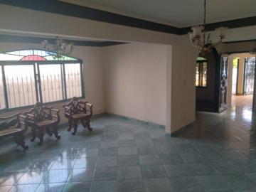 imagem 4 - Sobrado de 236m² com 04 quartos - Presidente Medic imagem 4 - Sobrado de 236m² com 04 quartos - Presidente Medic