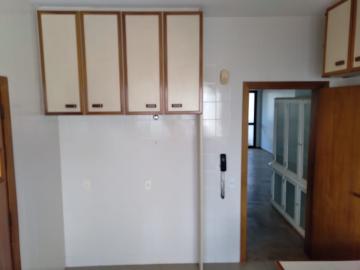 imagem 3 - Apartamento de 152m² com 03 suítes à venda - Centro imagem 3 - Apartamento de 152m² com 03 suítes à venda - Centro
