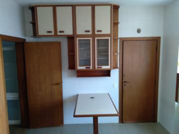 imagem 4 - Apartamento de 152m² com 03 suítes à venda - Centro imagem 4 - Apartamento de 152m² com 03 suítes à venda - Centro