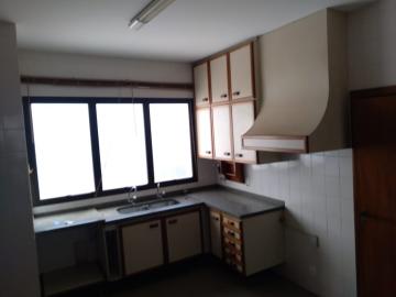 imagem 5 - Apartamento de 152m² com 03 suítes à venda - Centro imagem 5 - Apartamento de 152m² com 03 suítes à venda - Centro