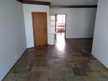 imagem 1 - Apartamento de 152m² com 03 suítes à venda - Centro imagem 1 - Apartamento de 152m² com 03 suítes à venda - Centro