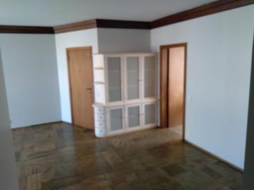 imagem 2 - Apartamento de 152m² com 03 suítes à venda - Centro imagem 2 - Apartamento de 152m² com 03 suítes à venda - Centro