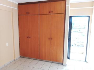 imagem 4 - APARTAMENTO COM LOCALIZAÇÃO PRIVILEGIADA PRÓXIMO AO RIBEIRÃO SHOPPING imagem 4 - APARTAMENTO COM LOCALIZAÇÃO PRIVILEGIADA PRÓXIMO AO RIBEIRÃO SHOPPING