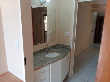 imagem 5 - APARTAMENTO COM LOCALIZAÇÃO PRIVILEGIADA PRÓXIMO AO RIBEIRÃO SHOPPING imagem 5 - APARTAMENTO COM LOCALIZAÇÃO PRIVILEGIADA PRÓXIMO AO RIBEIRÃO SHOPPING
