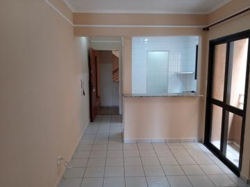 imagem 1 - APARTAMENTO COM LOCALIZAÇÃO PRIVILEGIADA PRÓXIMO AO RIBEIRÃO SHOPPING imagem 1 - APARTAMENTO COM LOCALIZAÇÃO PRIVILEGIADA PRÓXIMO AO RIBEIRÃO SHOPPING