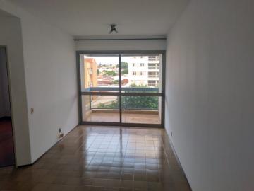 imagem 2 - Apartamento - Padrão imagem 2 - Apartamento - Padrão