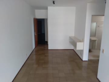 imagem 1 - Apartamento - Padrão imagem 1 - Apartamento - Padrão