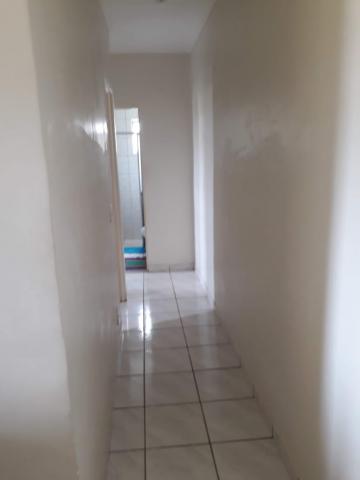 Alugar Apartamentos / Padrão em Ribeirão Preto R$ 650,00 - Foto 5