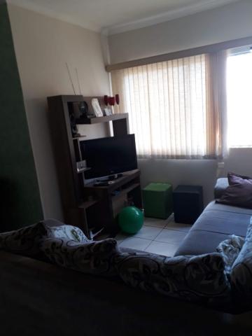 imagem 1 - APARTAMENTO NO BAIRRO JARDIM PALMA TRAVASSOS imagem 1 - APARTAMENTO NO BAIRRO JARDIM PALMA TRAVASSOS