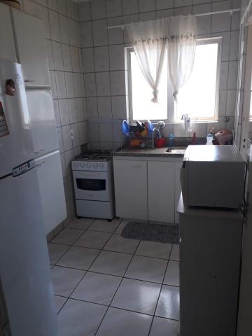 imagem 3 - APARTAMENTO NO BAIRRO JARDIM PALMA TRAVASSOS imagem 3 - APARTAMENTO NO BAIRRO JARDIM PALMA TRAVASSOS