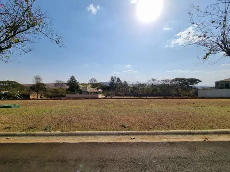 imagem 2 - Terreno de 1670m² à venda em condomínio - Bonfim Paulista imagem 2 - Terreno de 1670m² à venda em condomínio - Bonfim Paulista