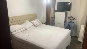 Comprar Apartamentos / Padrão em Ribeirão Preto R$ 350.000,00 - Foto 1