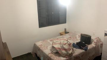 imagem 3 - APARTAMENTO NO IRAJA imagem 3 - APARTAMENTO NO IRAJA