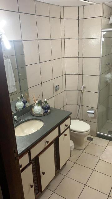 imagem 4 - APARTAMENTO NO IRAJA imagem 4 - APARTAMENTO NO IRAJA