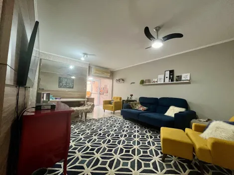 imagem 3 - Apartamento de 92 m² com 02 quartos - Jardim Paulistano. imagem 3 - Apartamento de 92 m² com 02 quartos - Jardim Paulistano.
