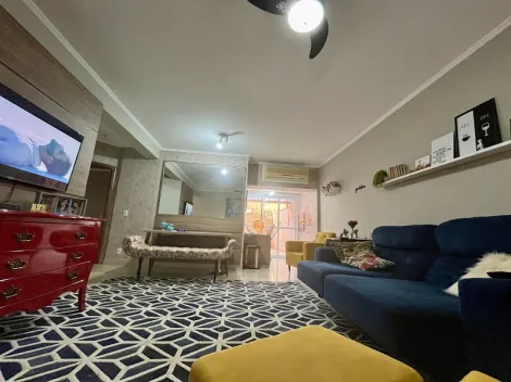 imagem 1 - Apartamento de 92 m² com 02 quartos - Jardim Paulistano. imagem 1 - Apartamento de 92 m² com 02 quartos - Jardim Paulistano.
