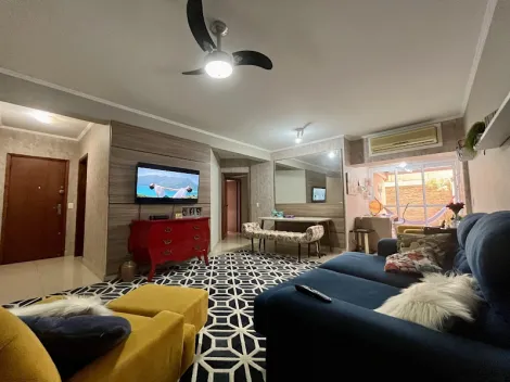 imagem 2 - Apartamento de 92 m² com 02 quartos - Jardim Paulistano. imagem 2 - Apartamento de 92 m² com 02 quartos - Jardim Paulistano.