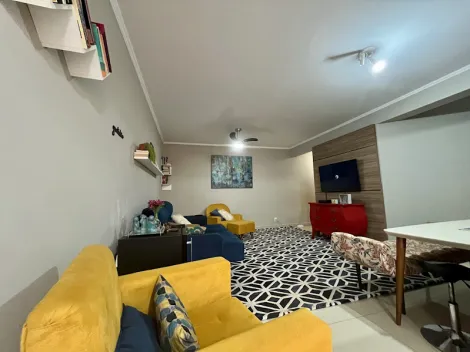 imagem 5 - Apartamento de 92 m² com 02 quartos - Jardim Paulistano. imagem 5 - Apartamento de 92 m² com 02 quartos - Jardim Paulistano.