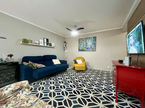 imagem 4 - Apartamento de 92 m² com 02 quartos - Jardim Paulistano. imagem 4 - Apartamento de 92 m² com 02 quartos - Jardim Paulistano.