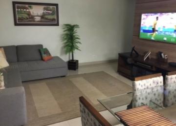 Comprar Apartamentos / Padrão em Ribeirão Preto R$ 455.000,00 - Foto 1