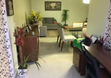 Comprar Apartamentos / Padrão em Ribeirão Preto R$ 455.000,00 - Foto 2