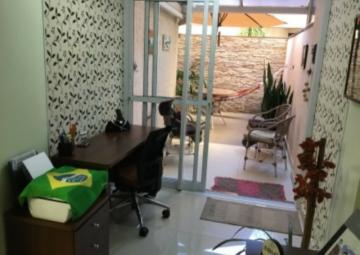 Comprar Apartamentos / Padrão em Ribeirão Preto R$ 455.000,00 - Foto 4