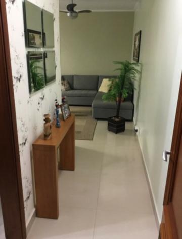 Comprar Apartamentos / Padrão em Ribeirão Preto R$ 455.000,00 - Foto 3