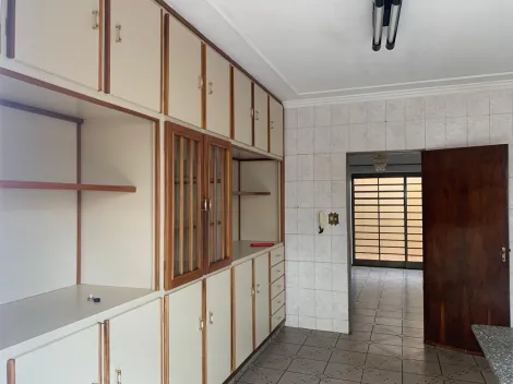 imagem 4 - Casa sobrado de 272m² com 03 suítes para locação e venda - Ribeirânia imagem 4 - Casa sobrado de 272m² com 03 suítes para locação e venda - Ribeirânia