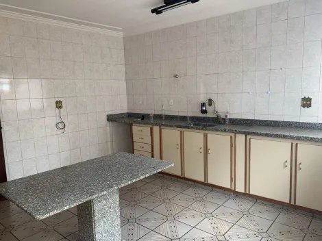 imagem 5 - Casa sobrado de 272m² com 03 suítes para locação e venda - Ribeirânia imagem 5 - Casa sobrado de 272m² com 03 suítes para locação e venda - Ribeirânia