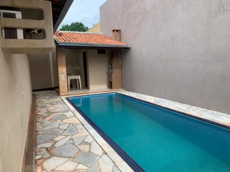 imagem 1 - Casa sobrado de 272m² com 03 suítes para locação e venda - Ribeirânia imagem 1 - Casa sobrado de 272m² com 03 suítes para locação e venda - Ribeirânia