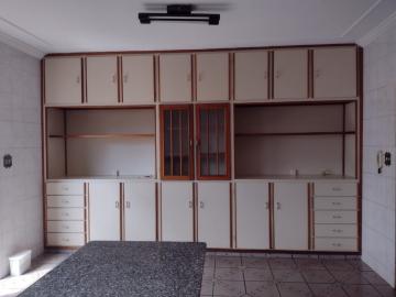 imagem 3 - Casa sobrado de 272m² com 03 suítes para locação e venda - Ribeirânia imagem 3 - Casa sobrado de 272m² com 03 suítes para locação e venda - Ribeirânia